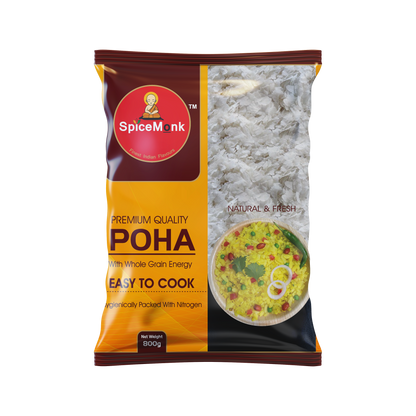 Poha 800g