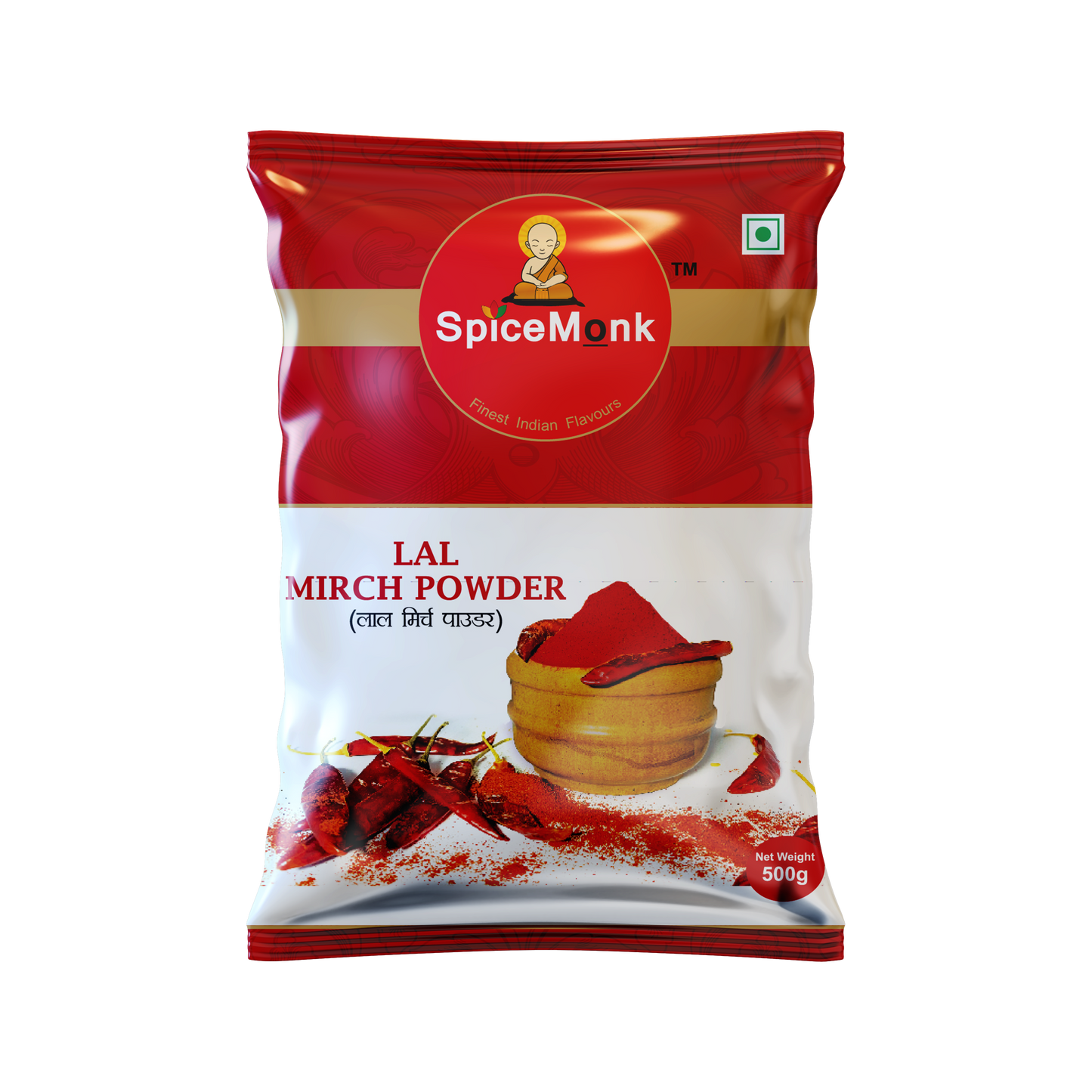 Chilli Powder 500g